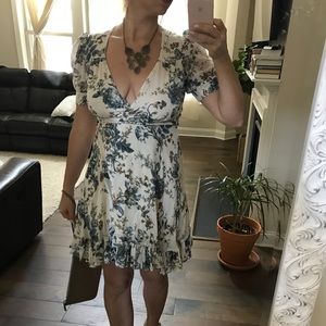 Ralph Lauren denim & supply